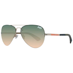 Superdry Sončna očala SDS Yatomi 59001