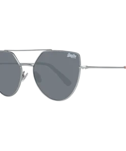 Superdry Sončna očala SDS Mikki 57002