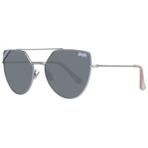 Superdry Sončna očala SDS Mikki 57002