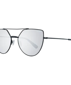 Superdry Sončna očala SDS Mikki 57004