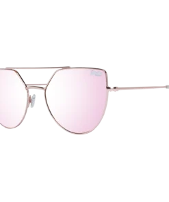 Superdry Sončna očala SDS Mikki 57272