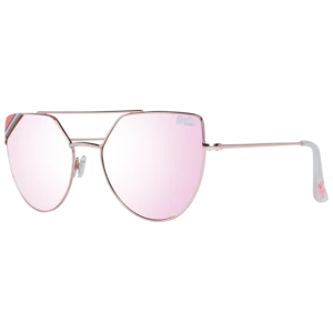 Superdry Sončna očala SDS Mikki 57272