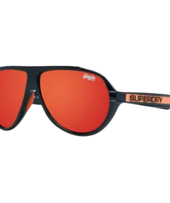 Superdry Sončna očala SDS Downtown 58104