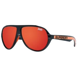 Superdry Sončna očala SDS Downtown 58104