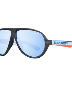 Superdry Sončna očala SDS Downtown 58108