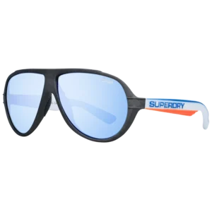 Superdry Sončna očala SDS Downtown 58108