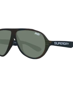 Superdry Sončna očala SDS Downtown 58170