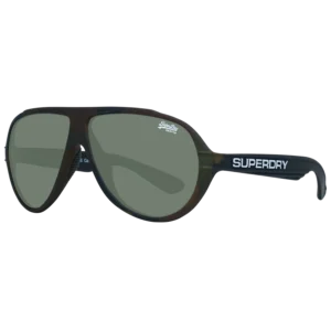 Superdry Sončna očala SDS Downtown 58170