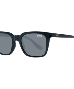 Superdry Sončna očala SDS Haylee 51104