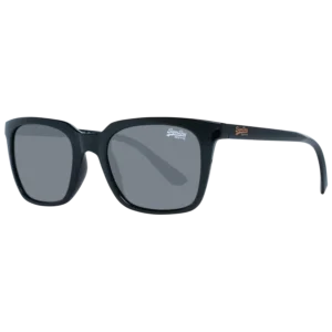 Superdry Sončna očala SDS Haylee 51104