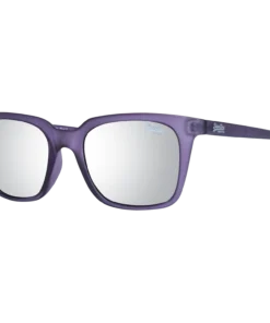Superdry Sončna očala SDS Haylee 51161