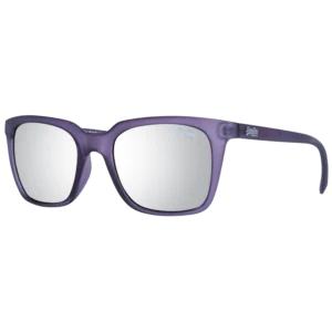 Superdry Sončna očala SDS Haylee 51161
