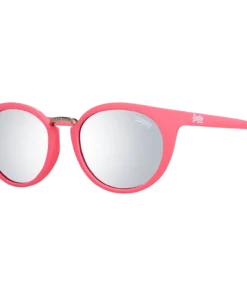 Superdry Sončna očala SDS Girlfriend 50116