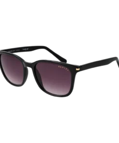 Radley Sončna očala RDS-DILLY 104 52