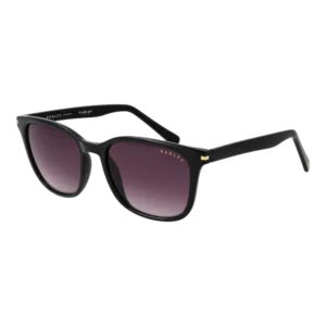 Radley Sončna očala RDS-DILLY 104 52
