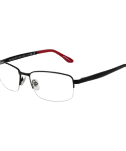 O'Neill Optični okvirji ONO-ESCOTT 004 55