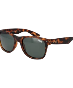 Superdry Sončna očala SDS-ALFIE 102P 55