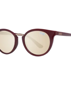 Superdry Sončna očala SDS Girlfriend 50162