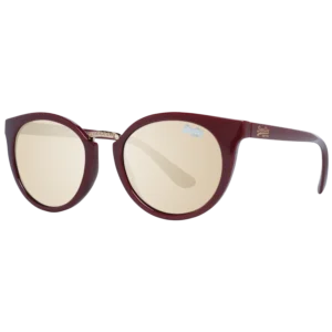 Superdry Sončna očala SDS Girlfriend 50162