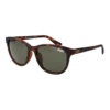 Superdry Sončna očala SDS-LIZZIE 122 55