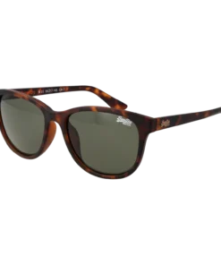 Superdry Sončna očala SDS-LIZZIE 122 55