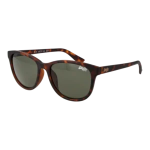 Superdry Sončna očala SDS-LIZZIE 122 55