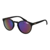 Superdry Sončna očala SDS Saratoga 47104