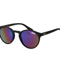 Superdry Sončna očala SDS Saratoga 47104