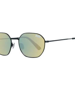 Superdry Sončna očala SDS Super 52004