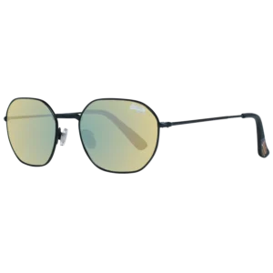 Superdry Sončna očala SDS Super 52004
