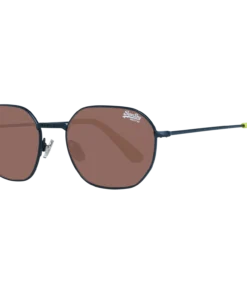 Superdry Sončna očala SDS Super 52006