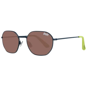 Superdry Sončna očala SDS Super 52006