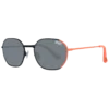 Superdry Sončna očala SDS Super 52025