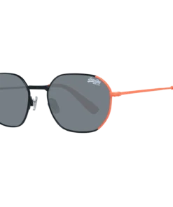 Superdry Sončna očala SDS Super 52025