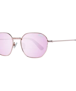 Superdry Sončna očala SDS Super 52201