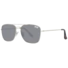 Superdry Sončna očala SDS Trident 55001