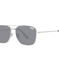 Superdry Sončna očala SDS Trident 55001