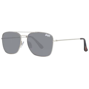 Superdry Sončna očala SDS Trident 55001