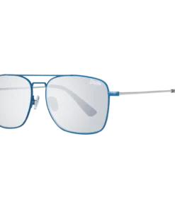 Superdry Sončna očala SDS Trident 55212