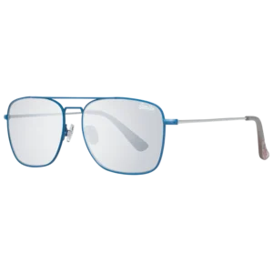 Superdry Sončna očala SDS Trident 55212