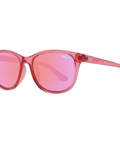 Superdry Sončna očala SDS Lizzie 55116