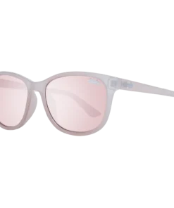 Superdry Sončna očala SDS Lizzie 55172