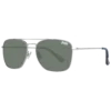 Superdry Sončna očala SDS Trident 55002