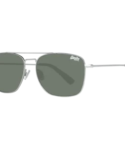 Superdry Sončna očala SDS Trident 55002