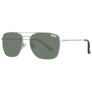 Superdry Sončna očala SDS Trident 55002