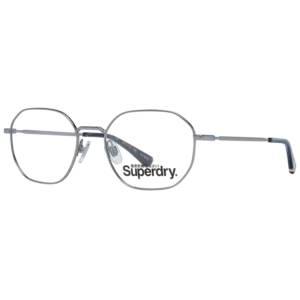 Superdry Optični okvirji SDO Taiko 52005