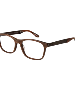 O'Neill Optični okvirji ONO-COLWYN 103 56