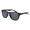 O'Neill Sončna očala ONS-GODREVY 127P 55