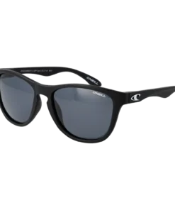 O'Neill Sončna očala ONS-GODREVY 127P 55