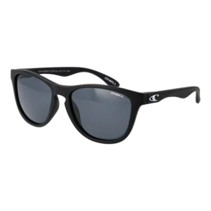 O'Neill Sončna očala ONS-GODREVY 127P 55